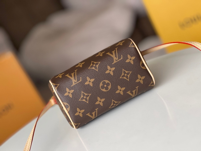 LV Speedy Bags